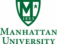 Employer Logo