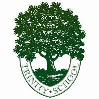 Employer Logo