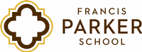 Employer Logo