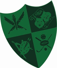 Employer Logo