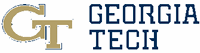 Georgia Tech Logo